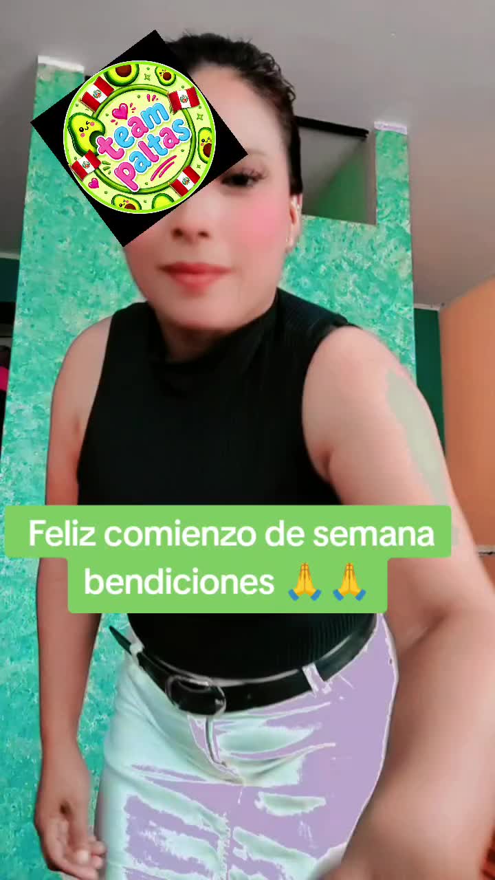 @Cinthia Bravo Samame
