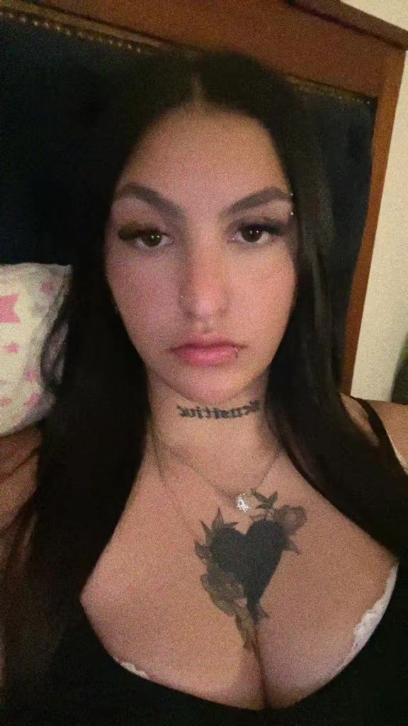 @orifernaandez