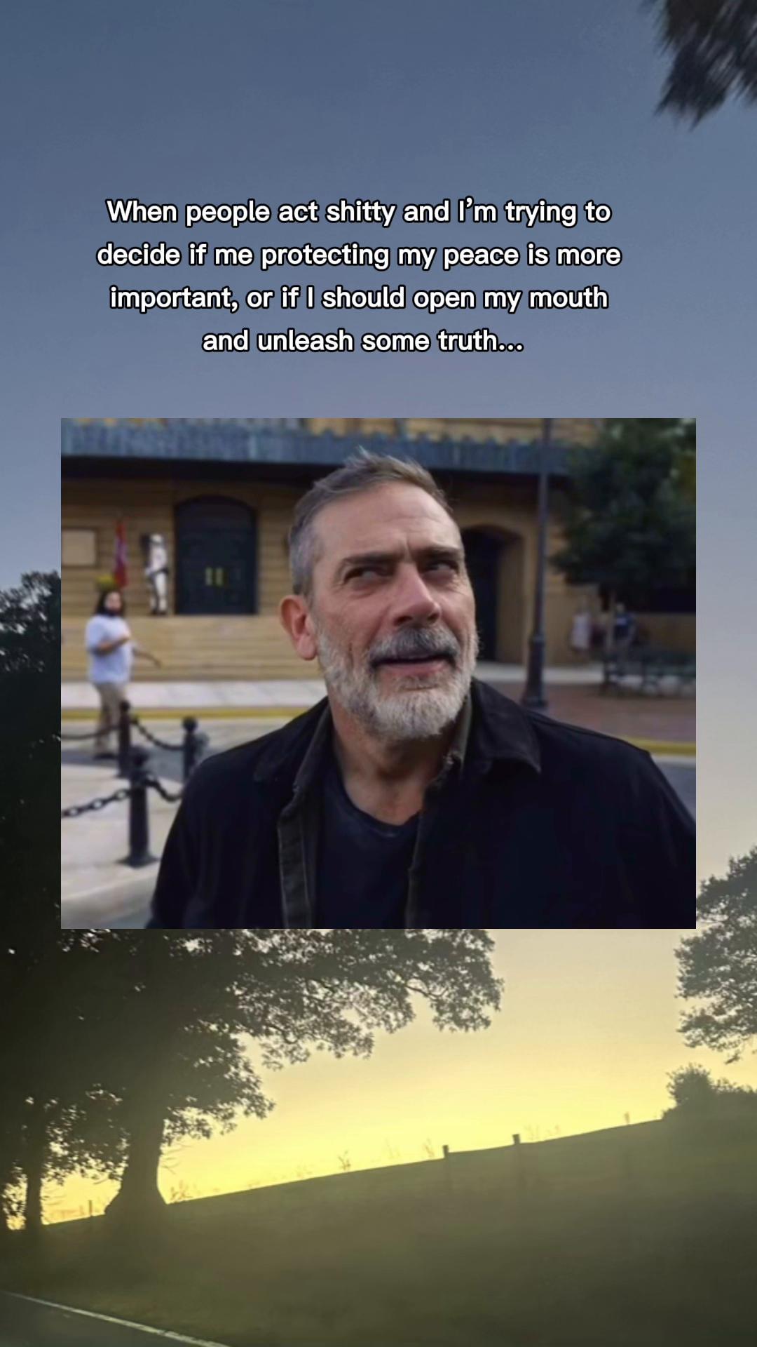 @Quotes.Memes.Queen