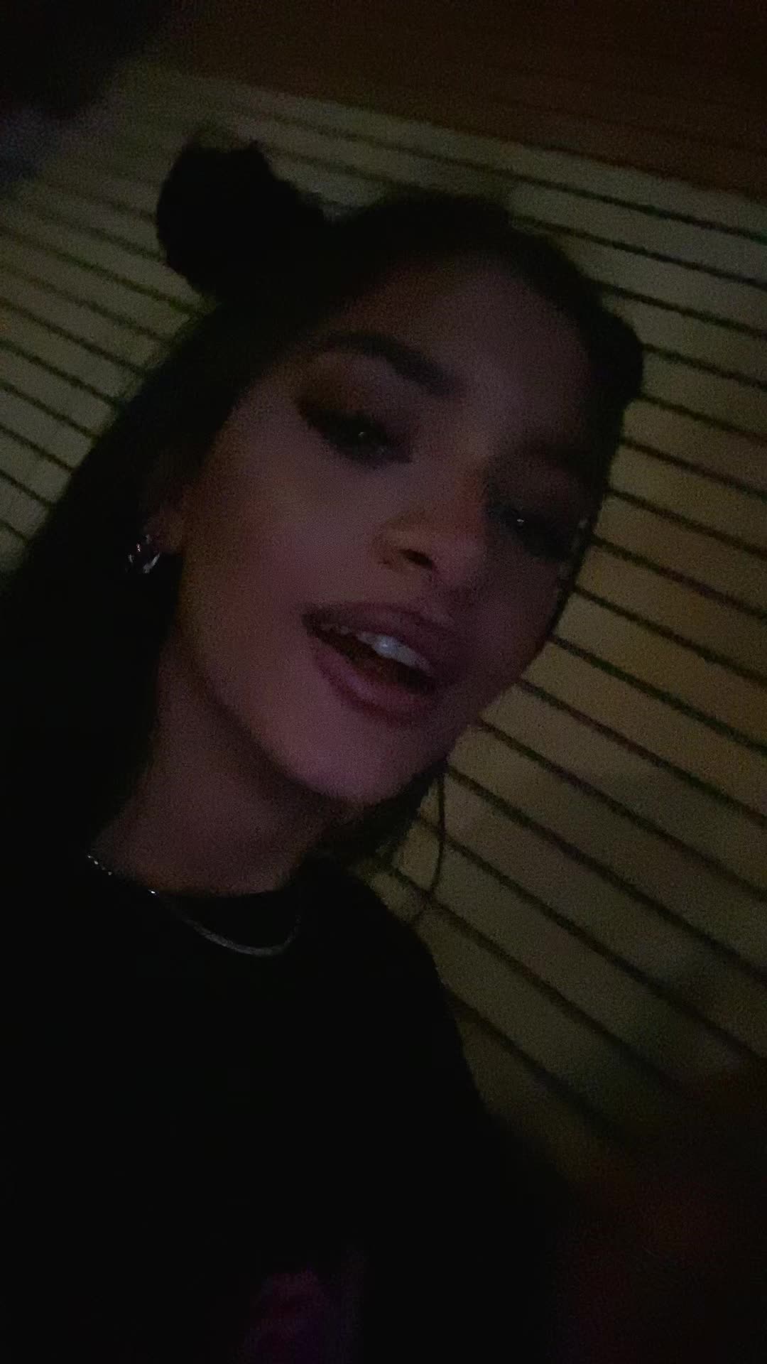 @melika