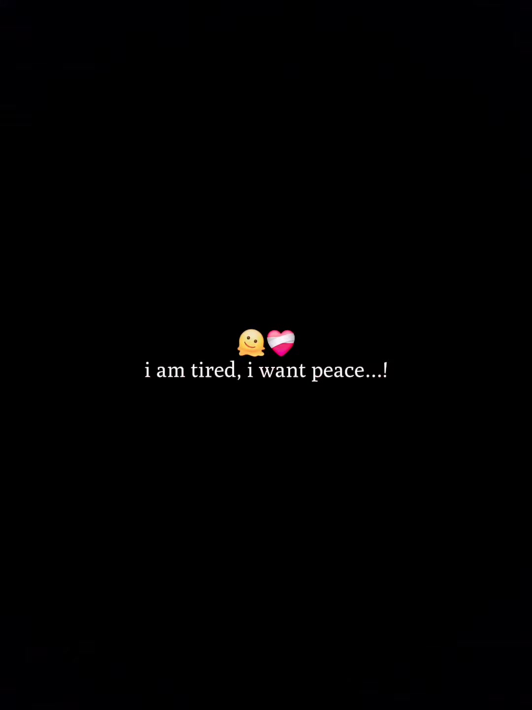 @"Mrs-Haسaaن 💍♥️"