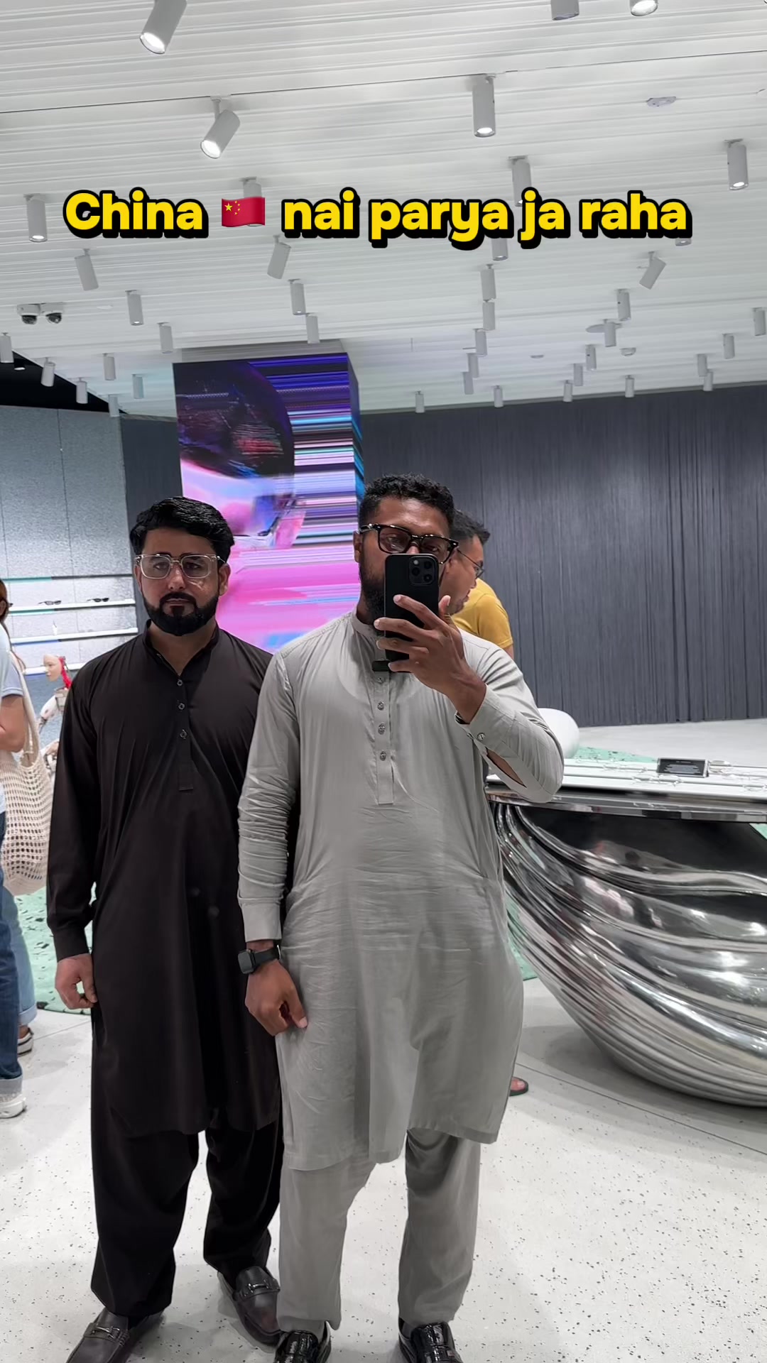 @Ali vlogs 🥰