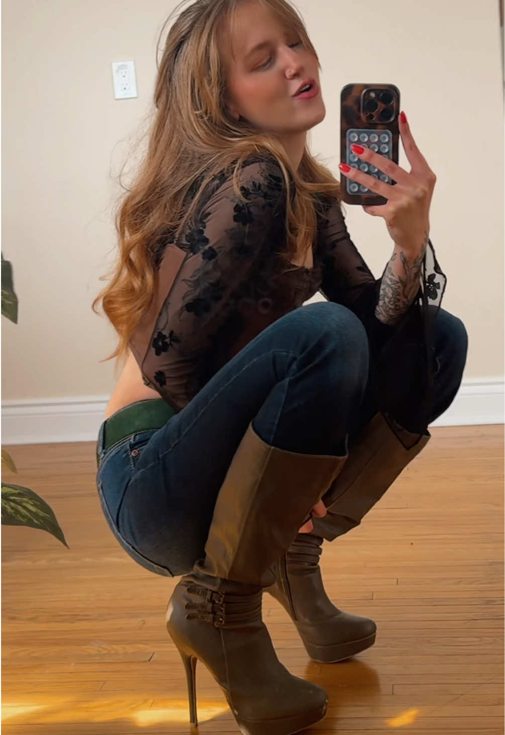 @sarracicero