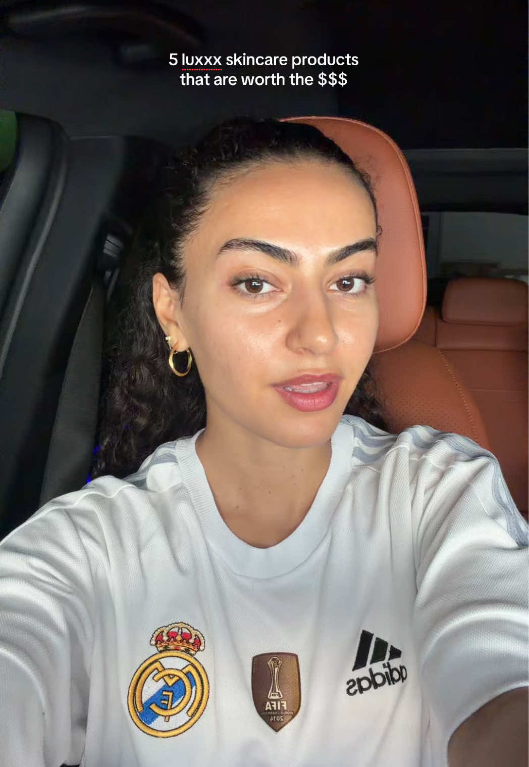 @Lena