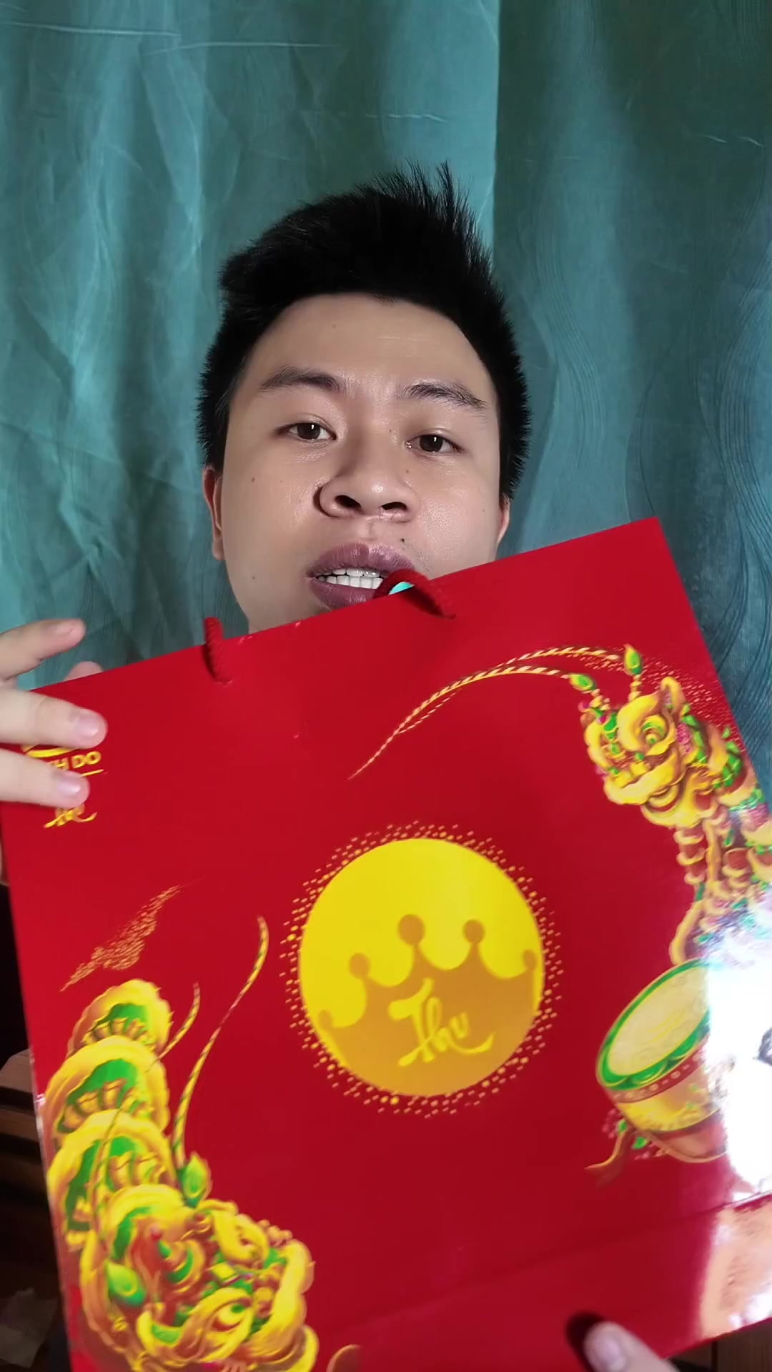 @Huy 68