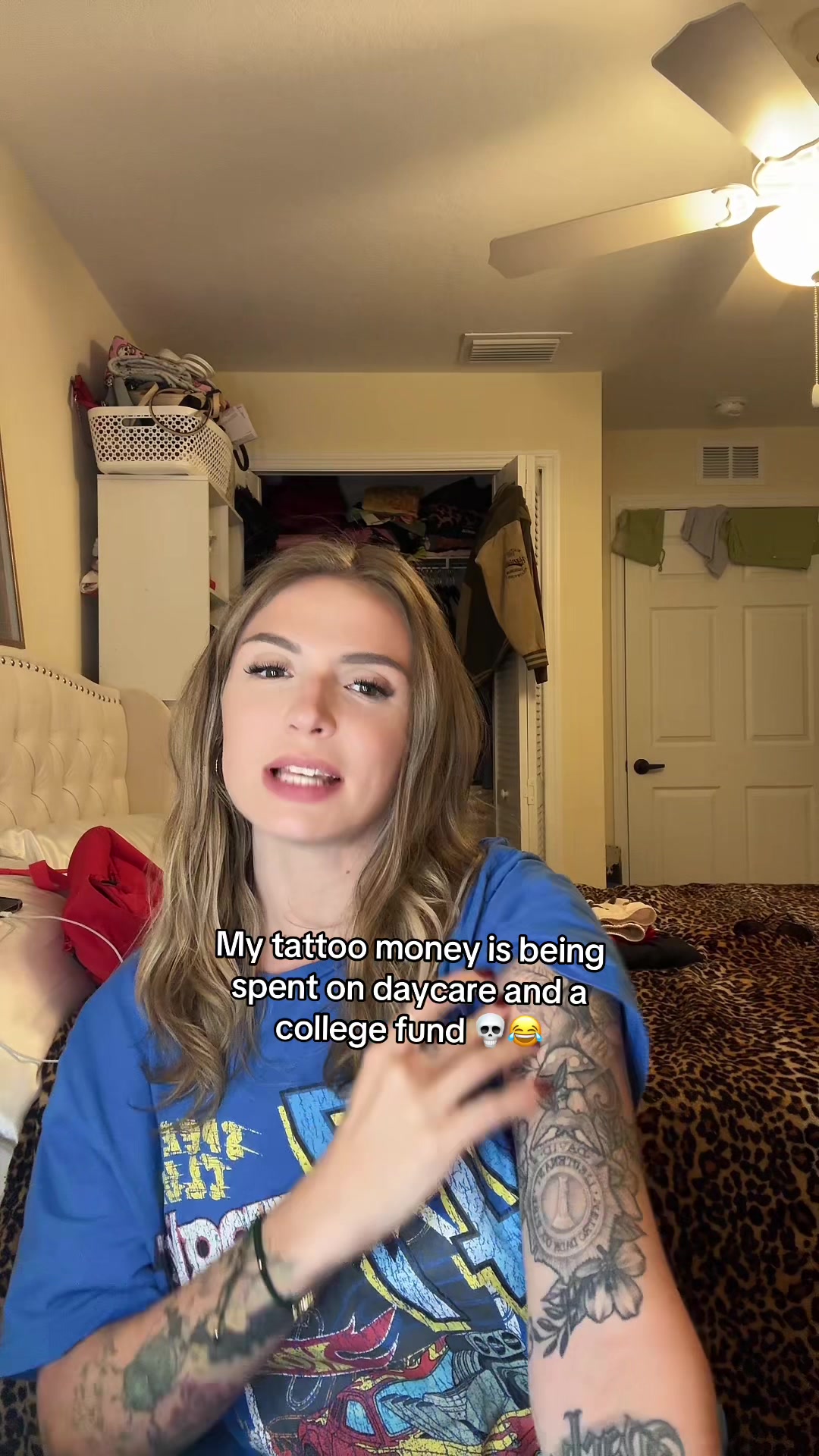 @niki&nicole