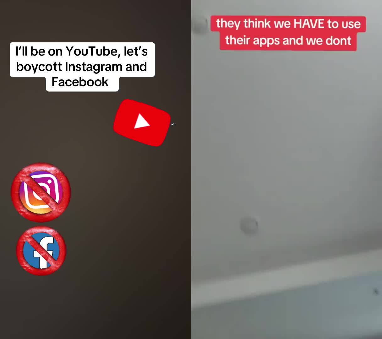 @UltimateCatNerd