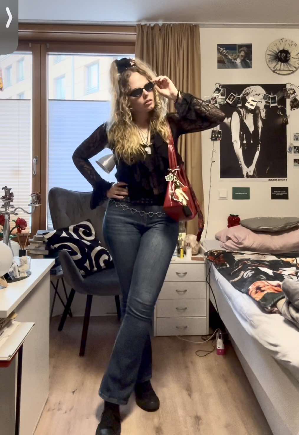 @R.o.n.j.a💃🏼