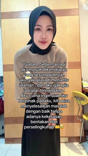 @Susnanti
