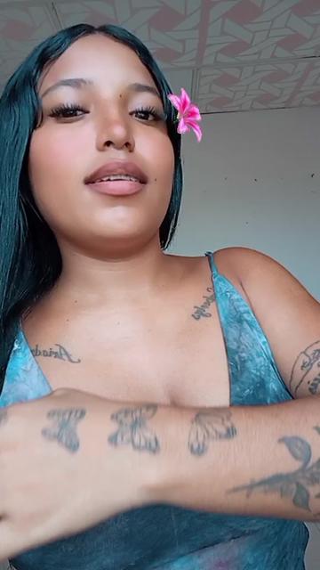 @Stefany_0310