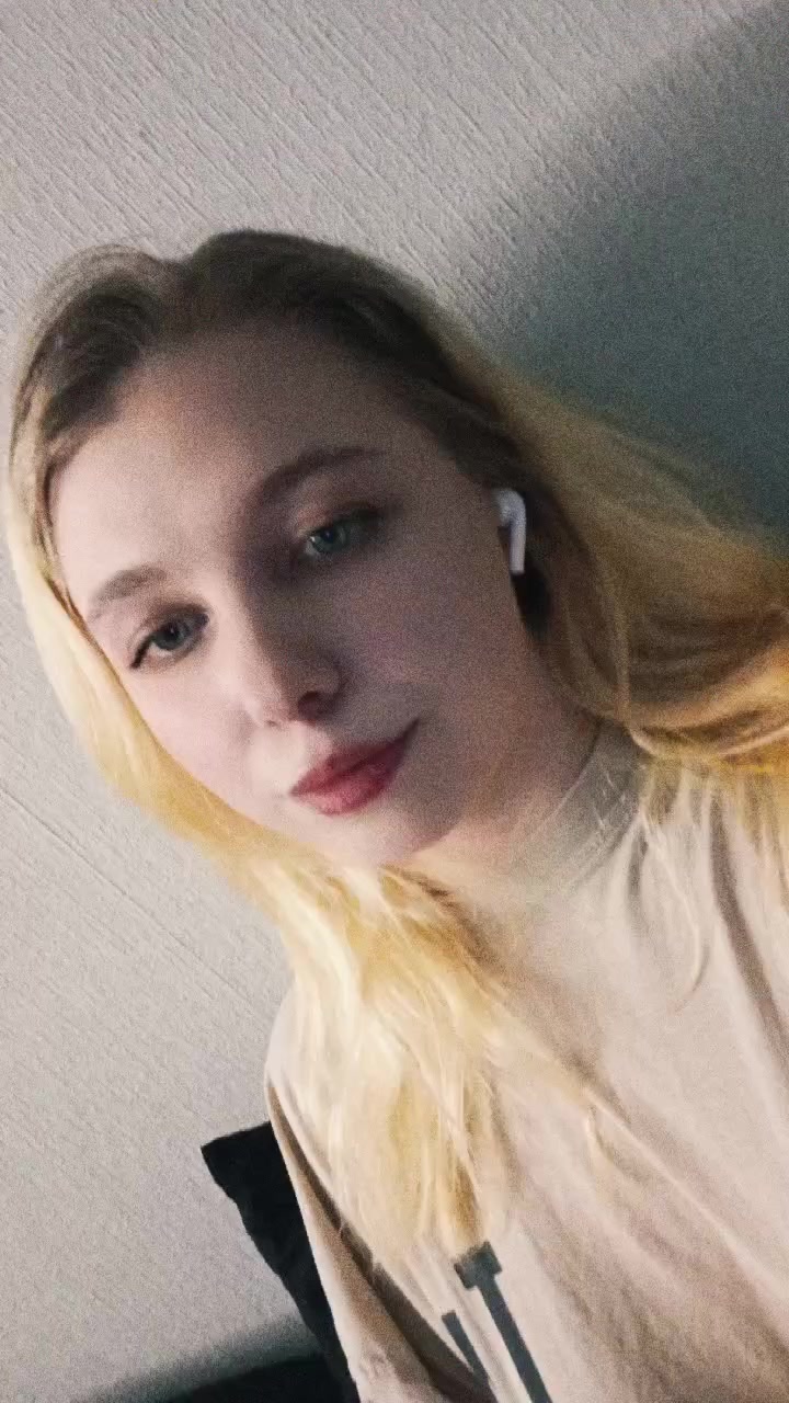 @svetlana_640