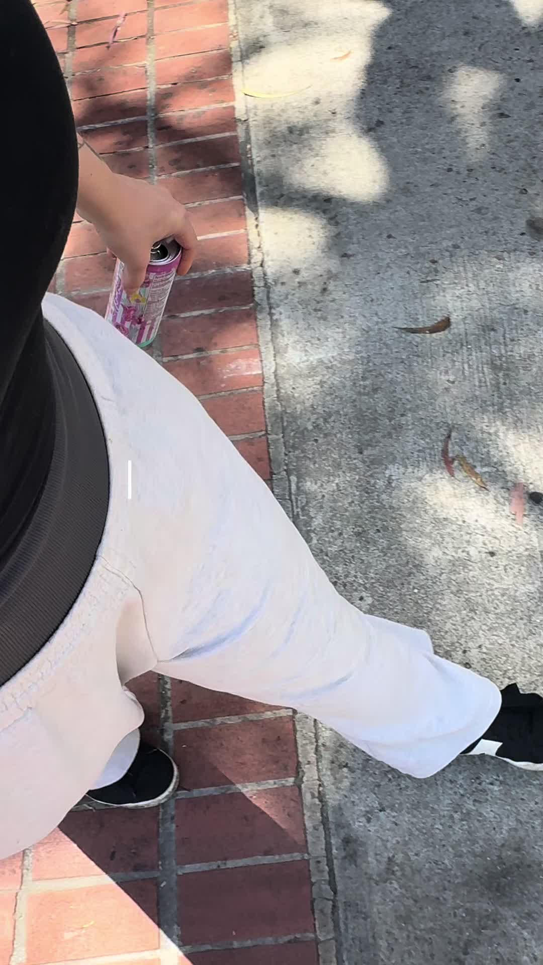 @Alli