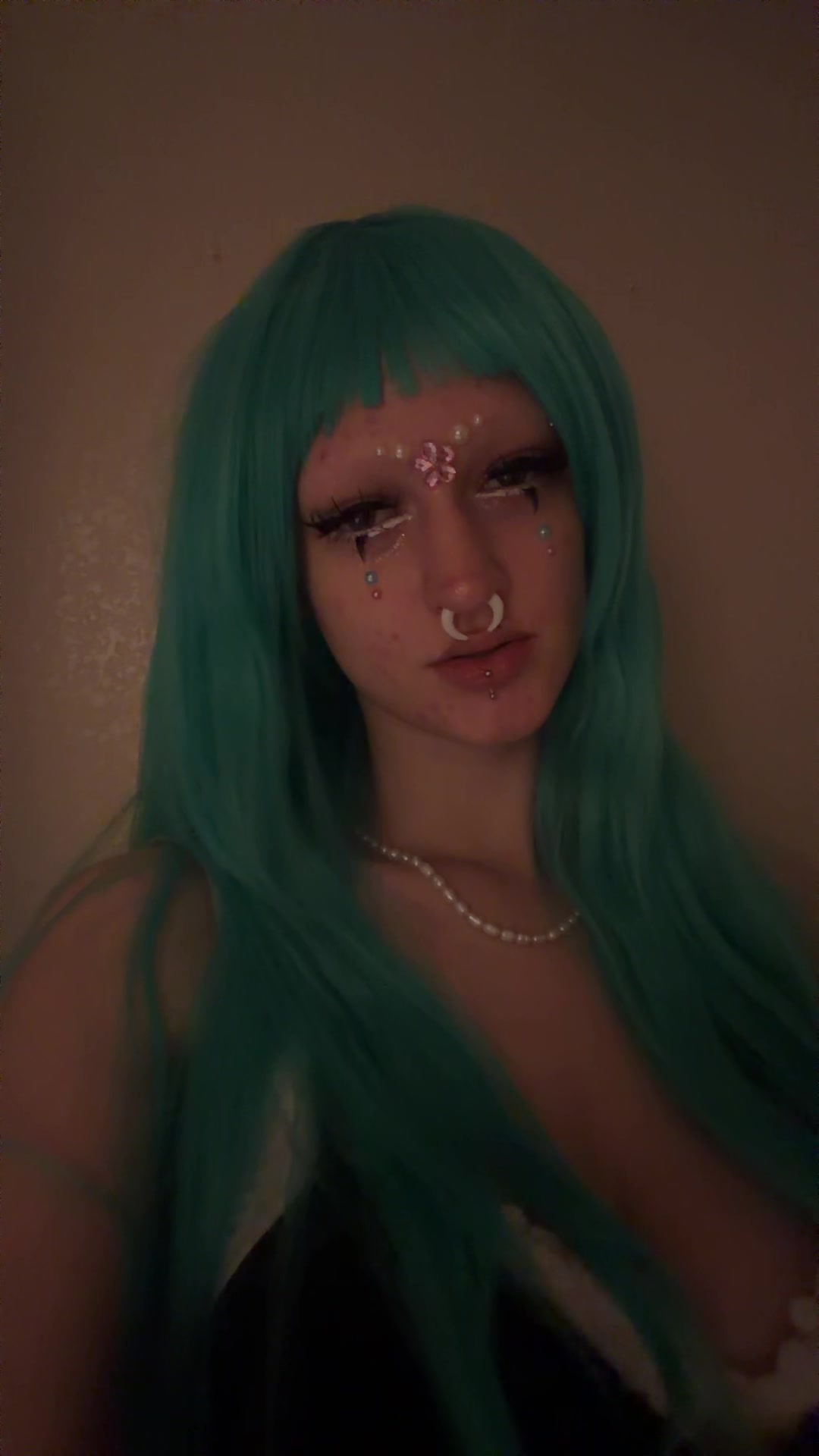 @velikislap8