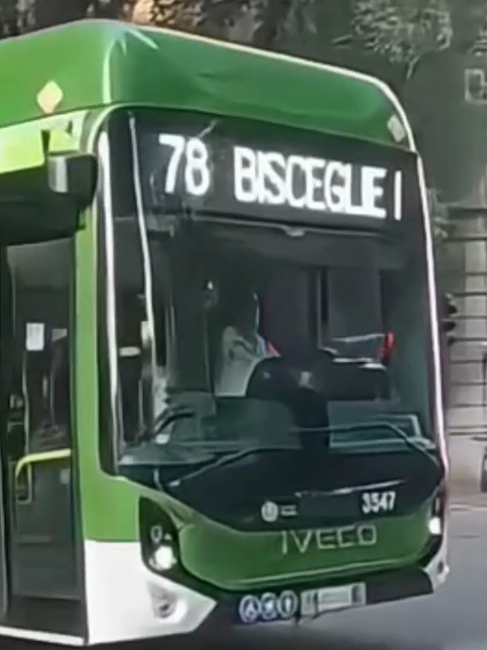 @Linee e Trasporti Milanesi