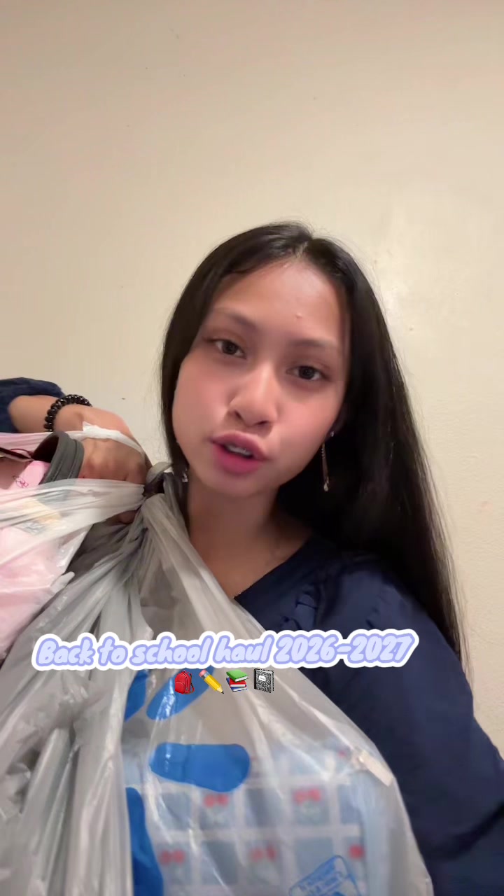 @Misbahh