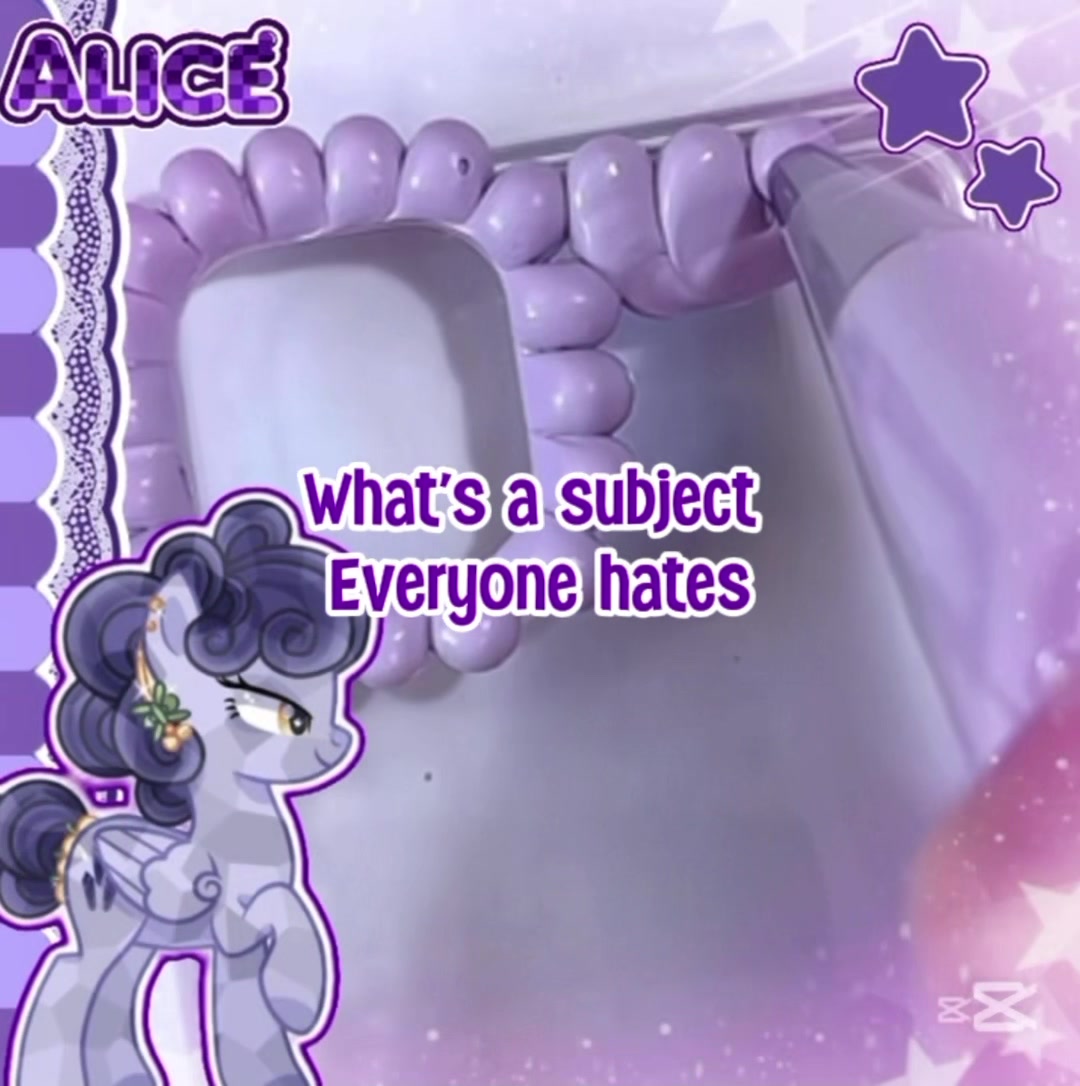 @alixe_rants_angels