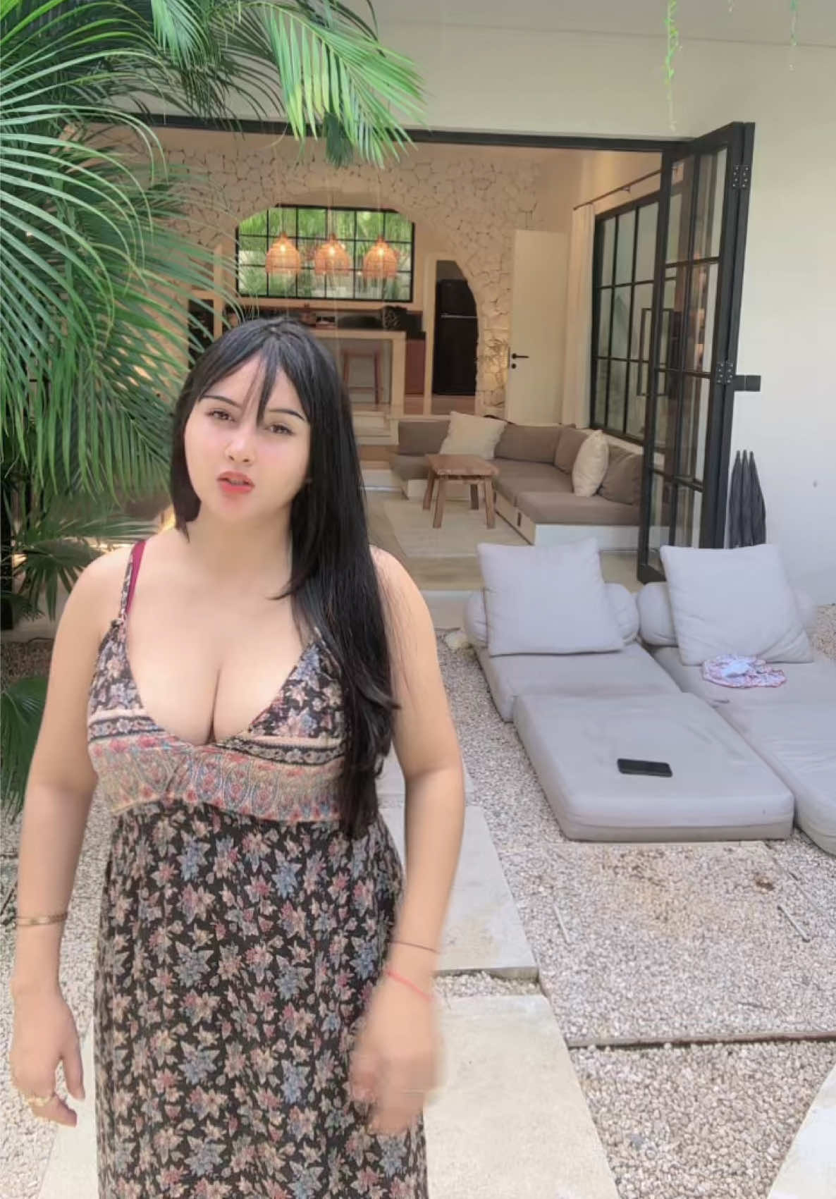@Anisagandagita