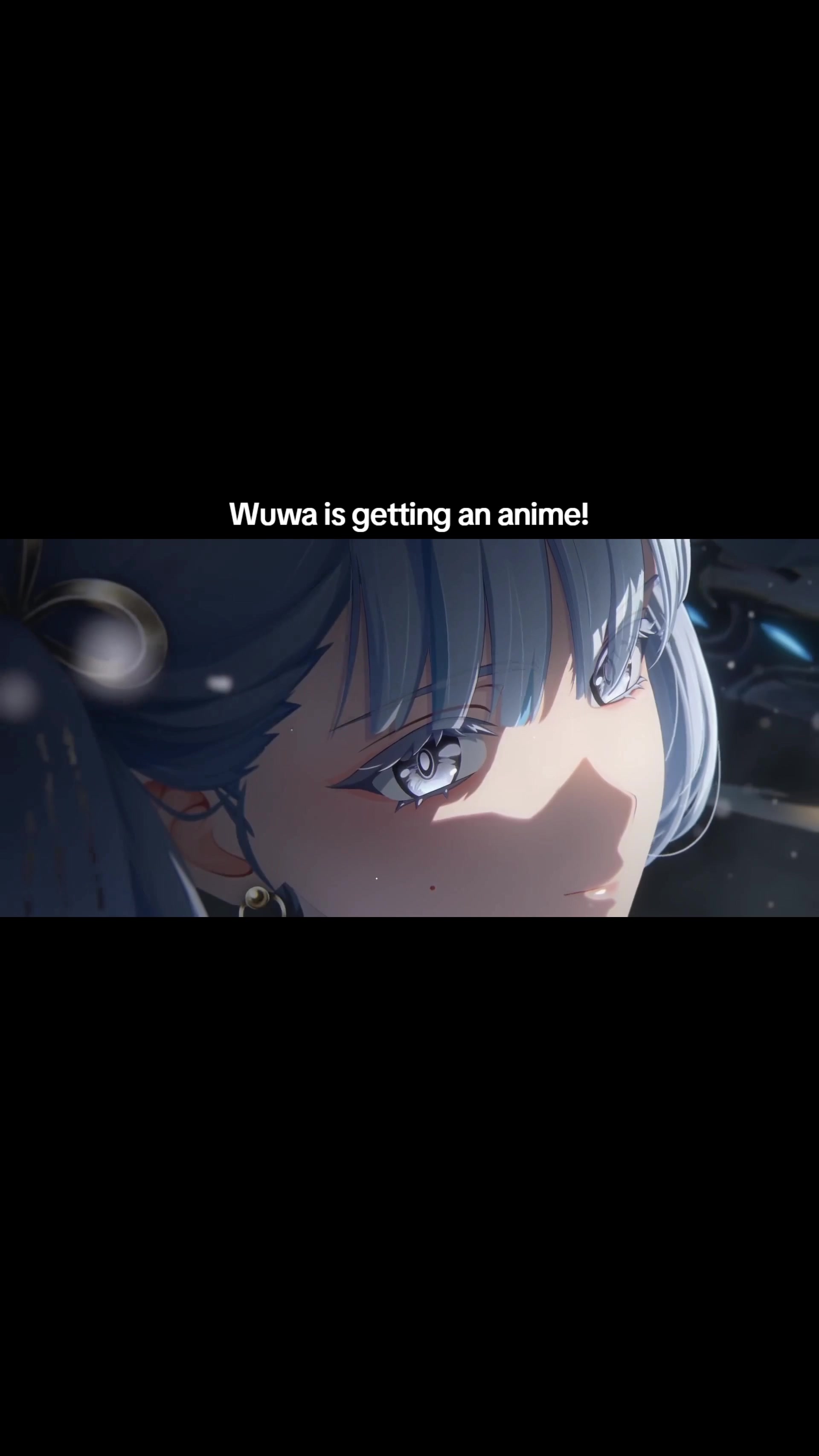 @Kamiyan