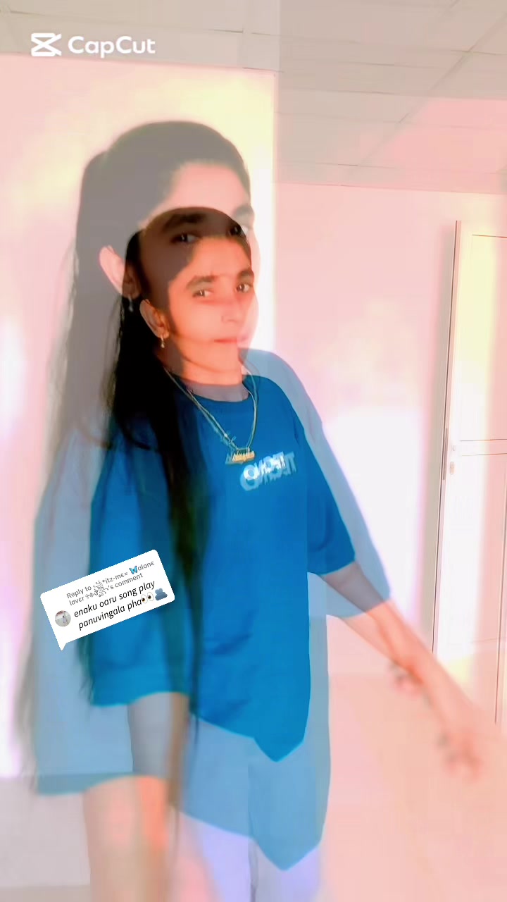 @◄⏤͟͞✥≛⃝᭄⃕𝐂𝐔𝐓𝐄 ⍣⃝❤️ɢɪʀʟ