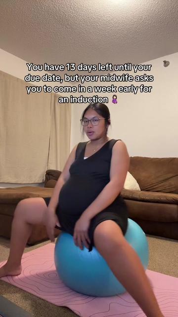 @evacadotoast1 || new mom🤱
