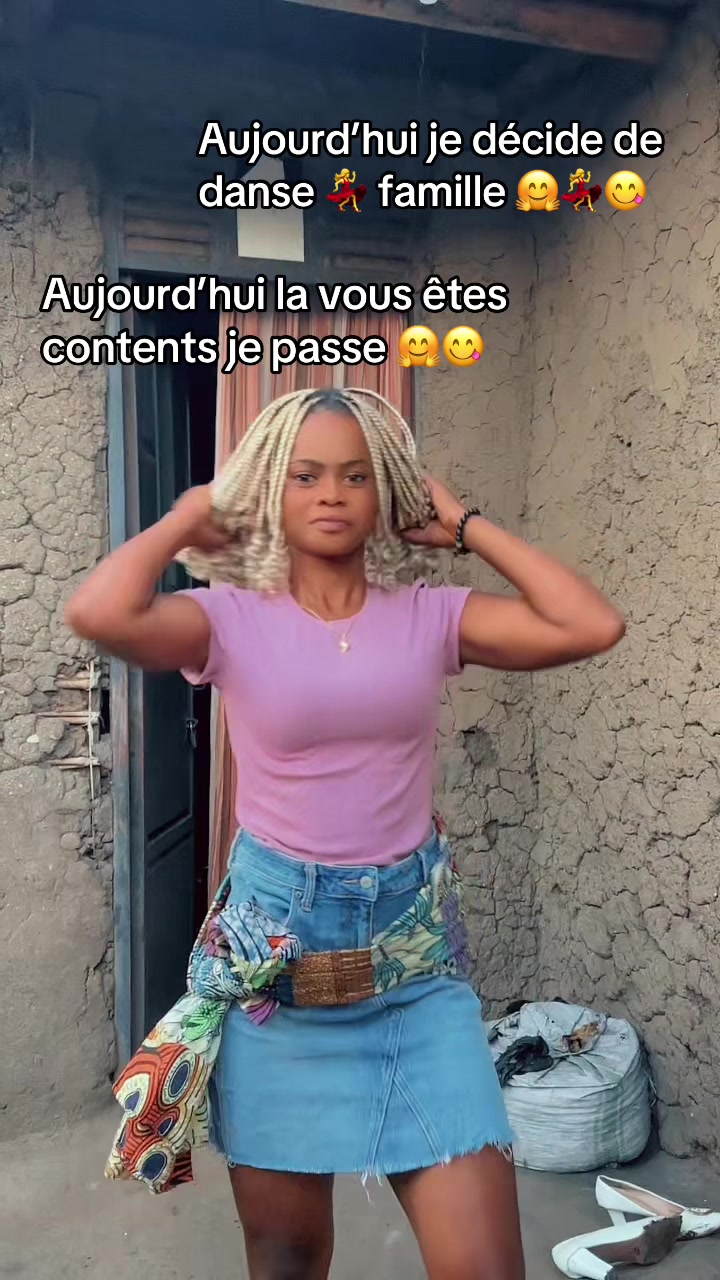 @Darling 🦋