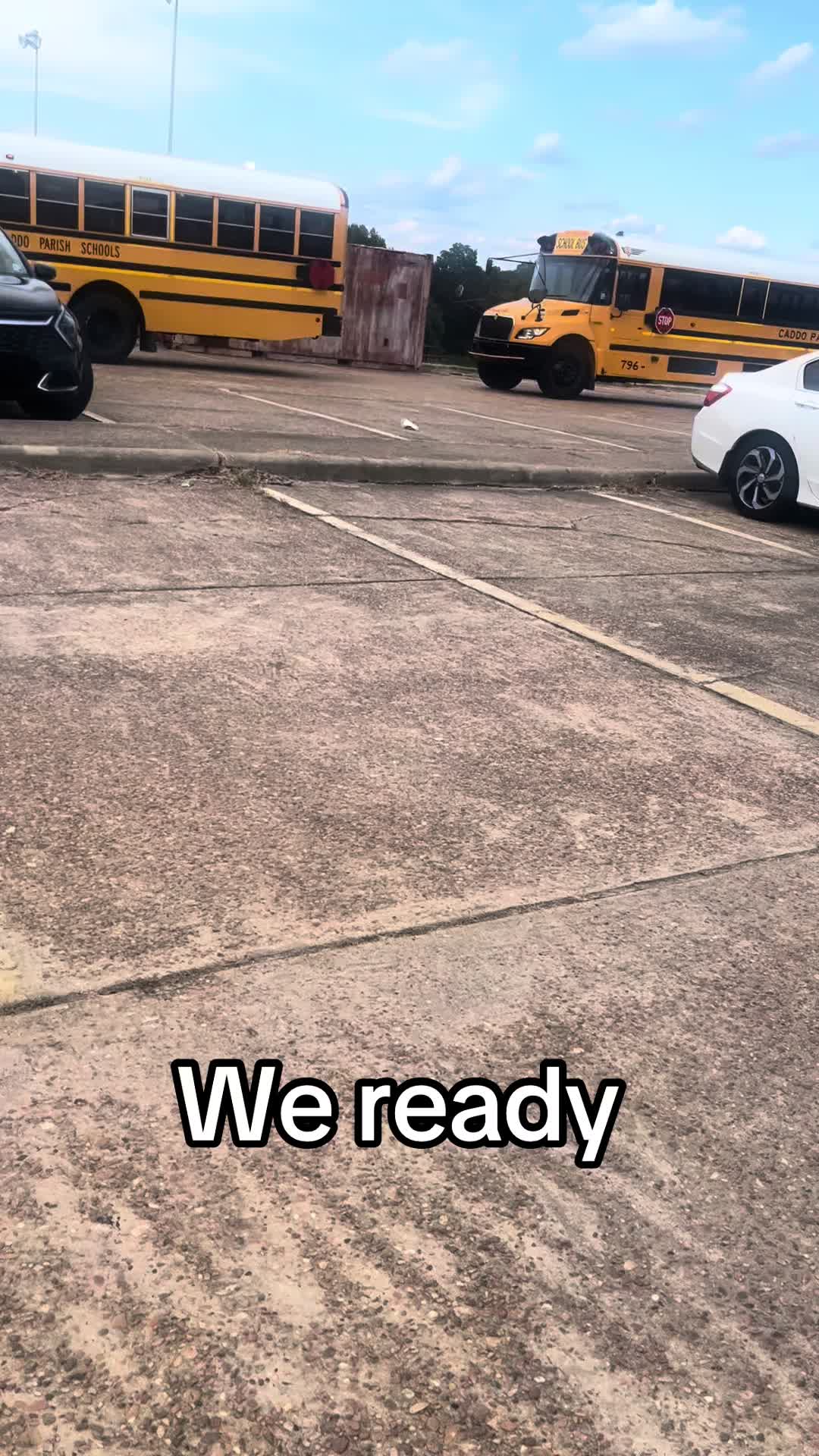 @Bluebirdbus302