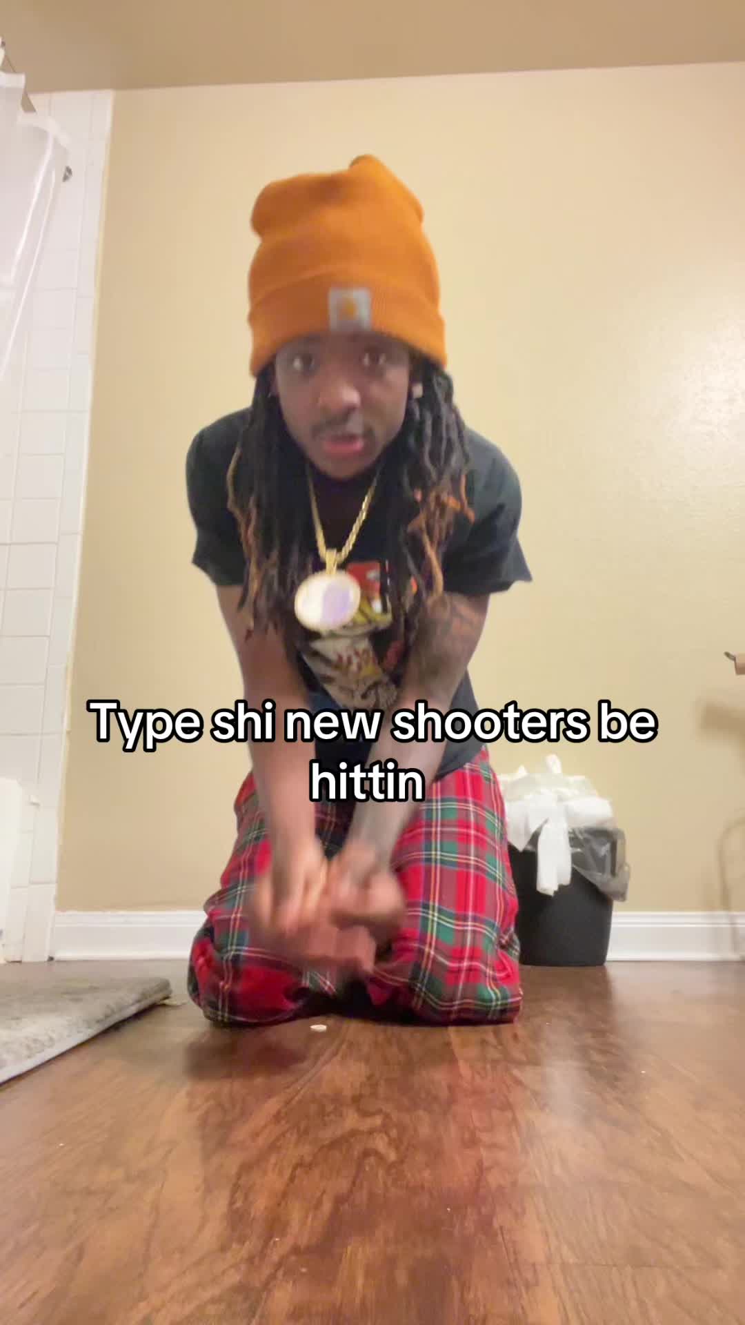 @Vroyyy💕🩸