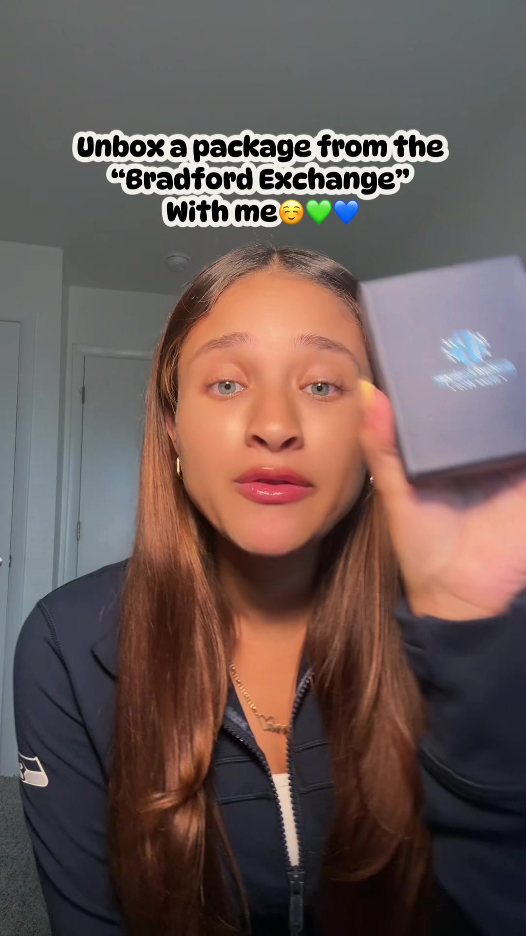 @Diarra | sports creator