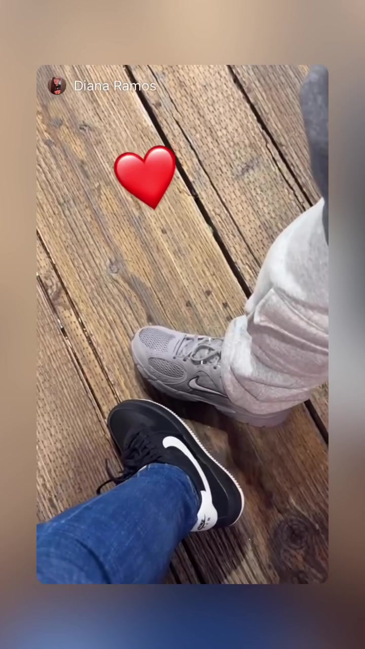 @Diana Ramos Ortega