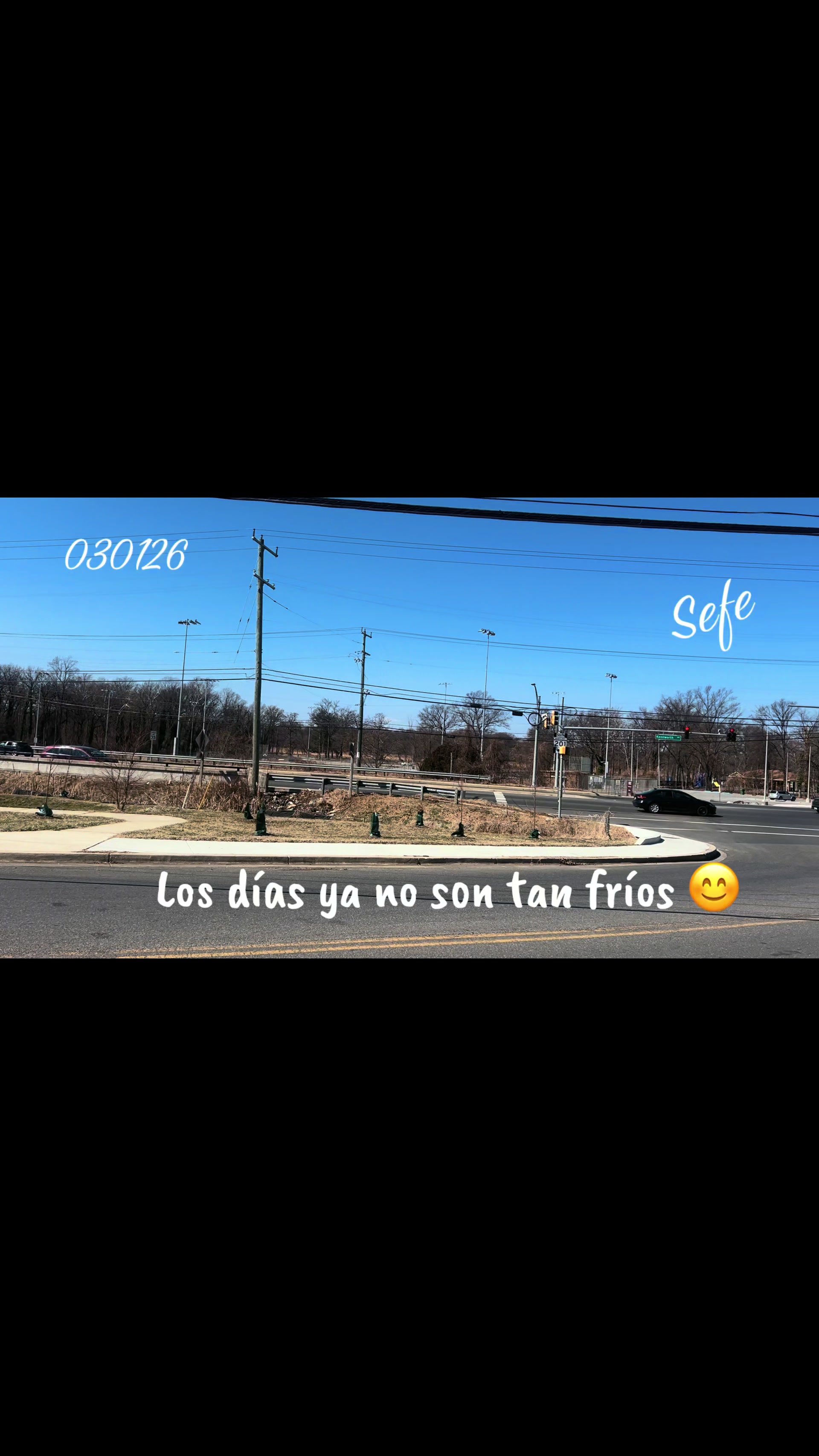@SEFE