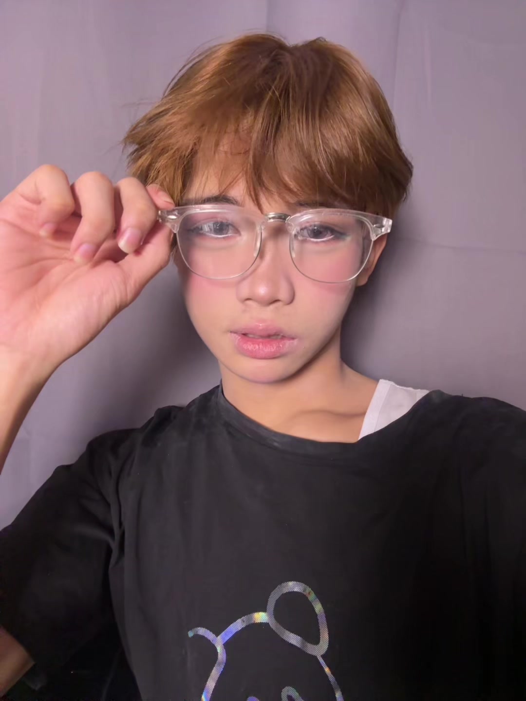 @kairyuuuxx