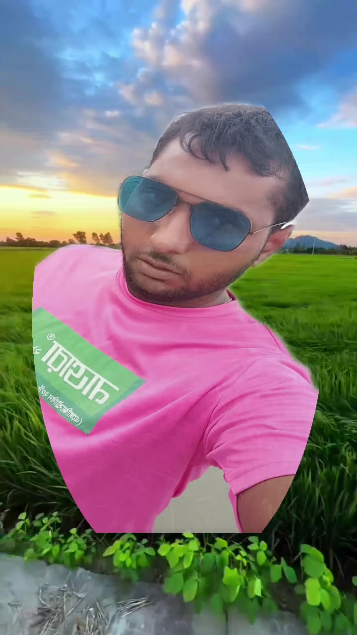 @Sonaton Debnath