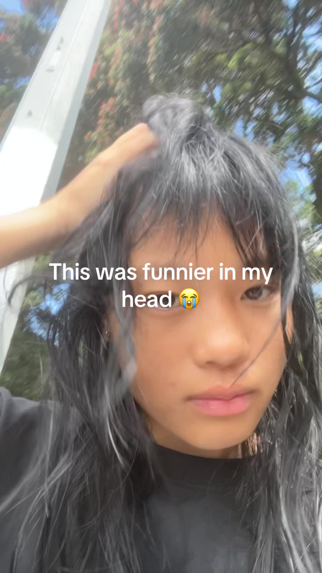 @🧚♂️atie