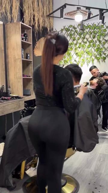 @various _videos777