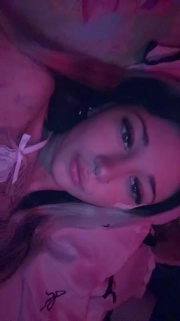 @Maddy19