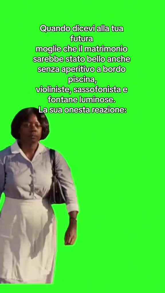 @Lucacrocco_