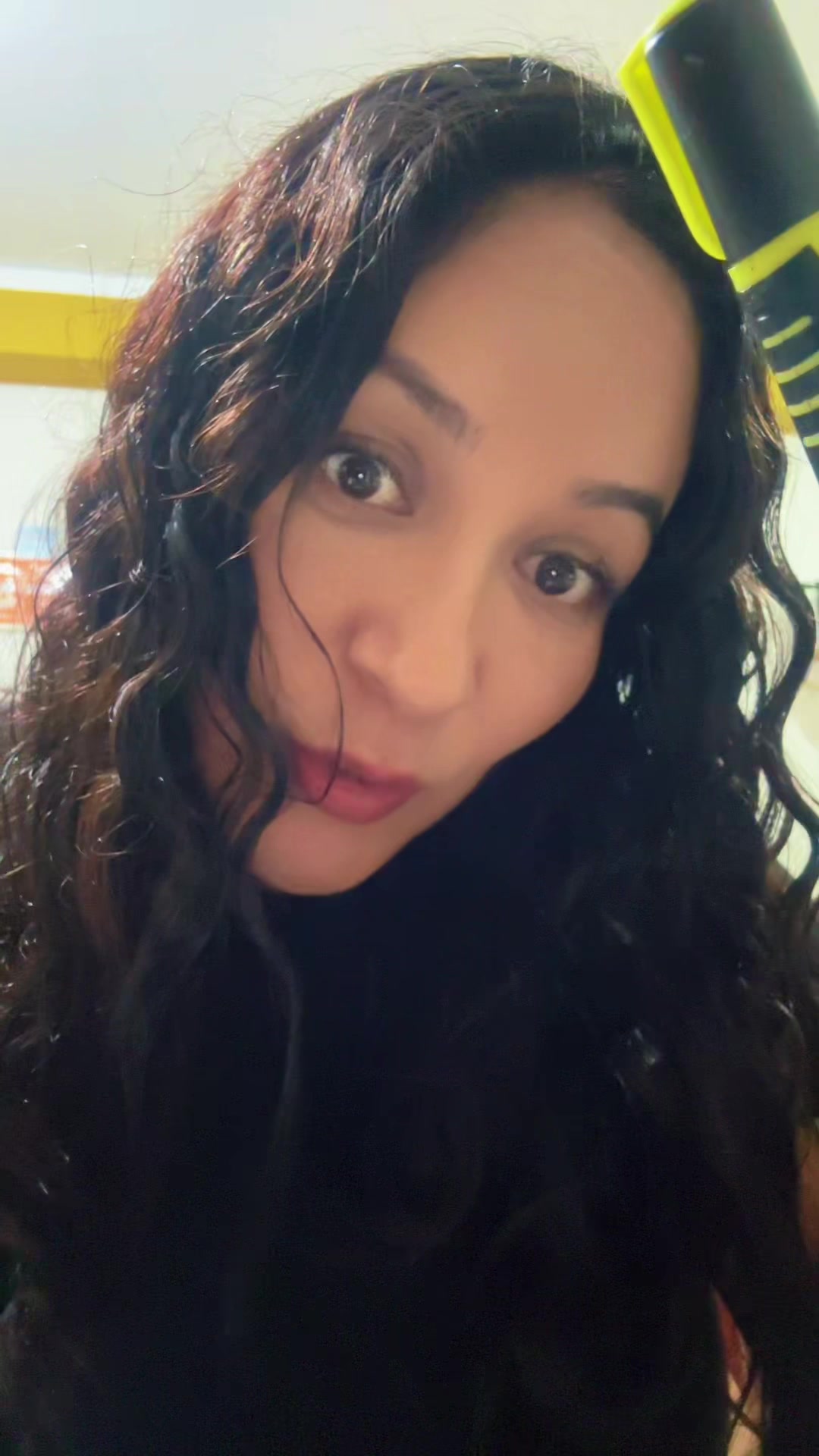 @My_leydi5
