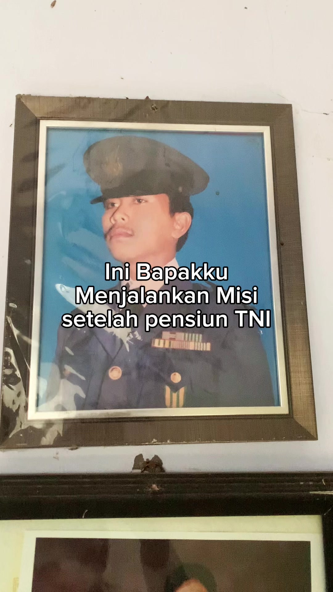 @Banana Cake Bapak