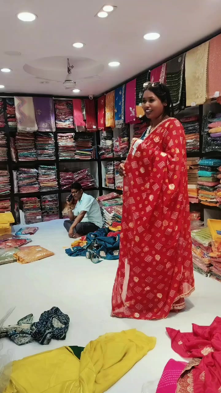 @Dhanju sah