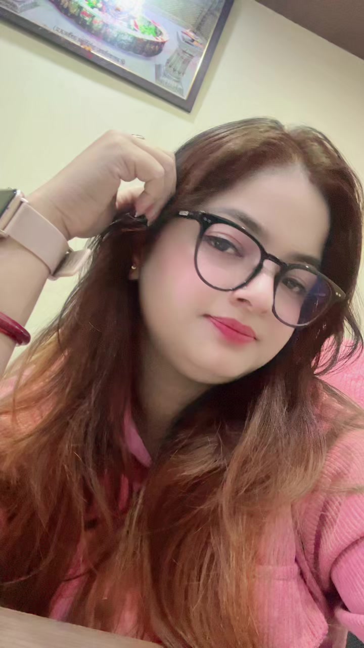 @Shipra Singh 🧿🪬