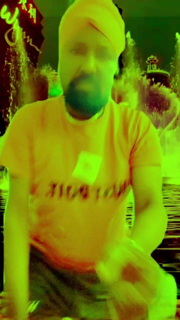 @Daljit Singh.bhatti