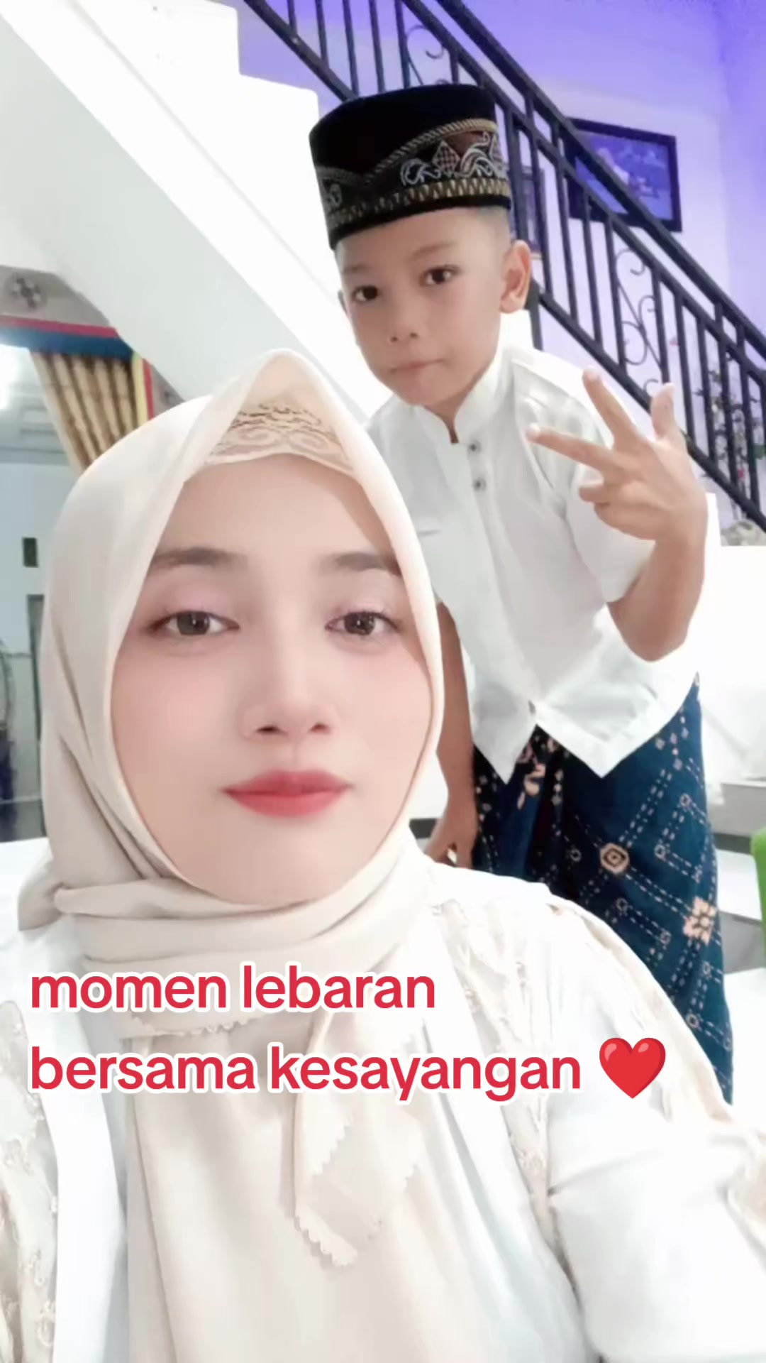 @Vera al karim