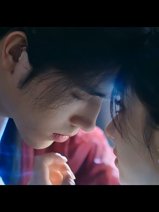 @💙SOLID EXOL CDRAMA FAN PH..💙