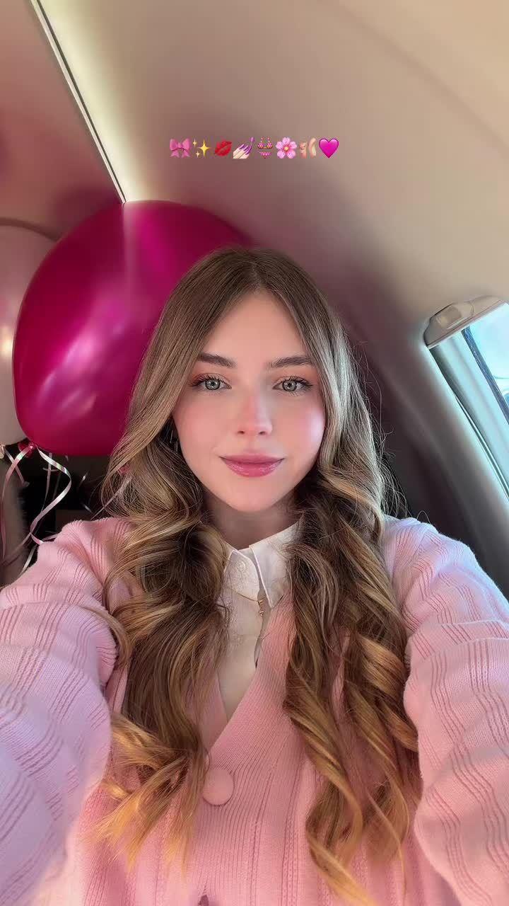 @Flávinha💎