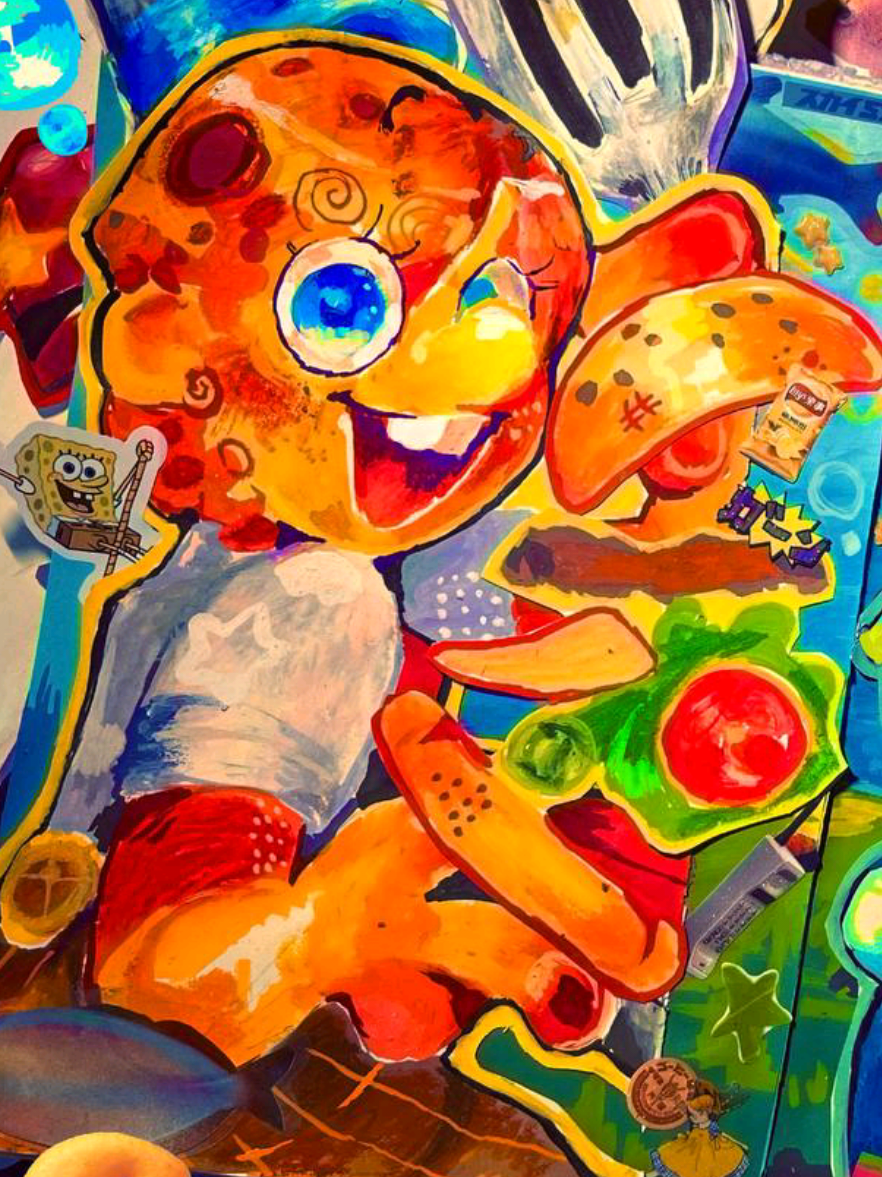 @YASYA!!🌈🖍️🦐[я яся]ᐛ☆