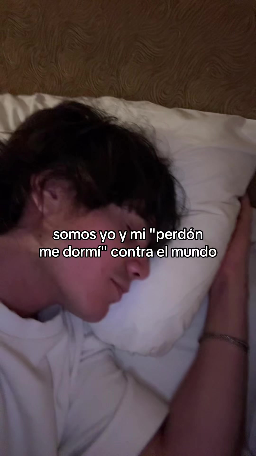 @Daniel Serti