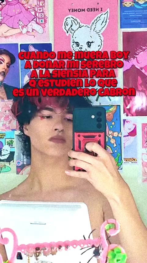 @Vicho