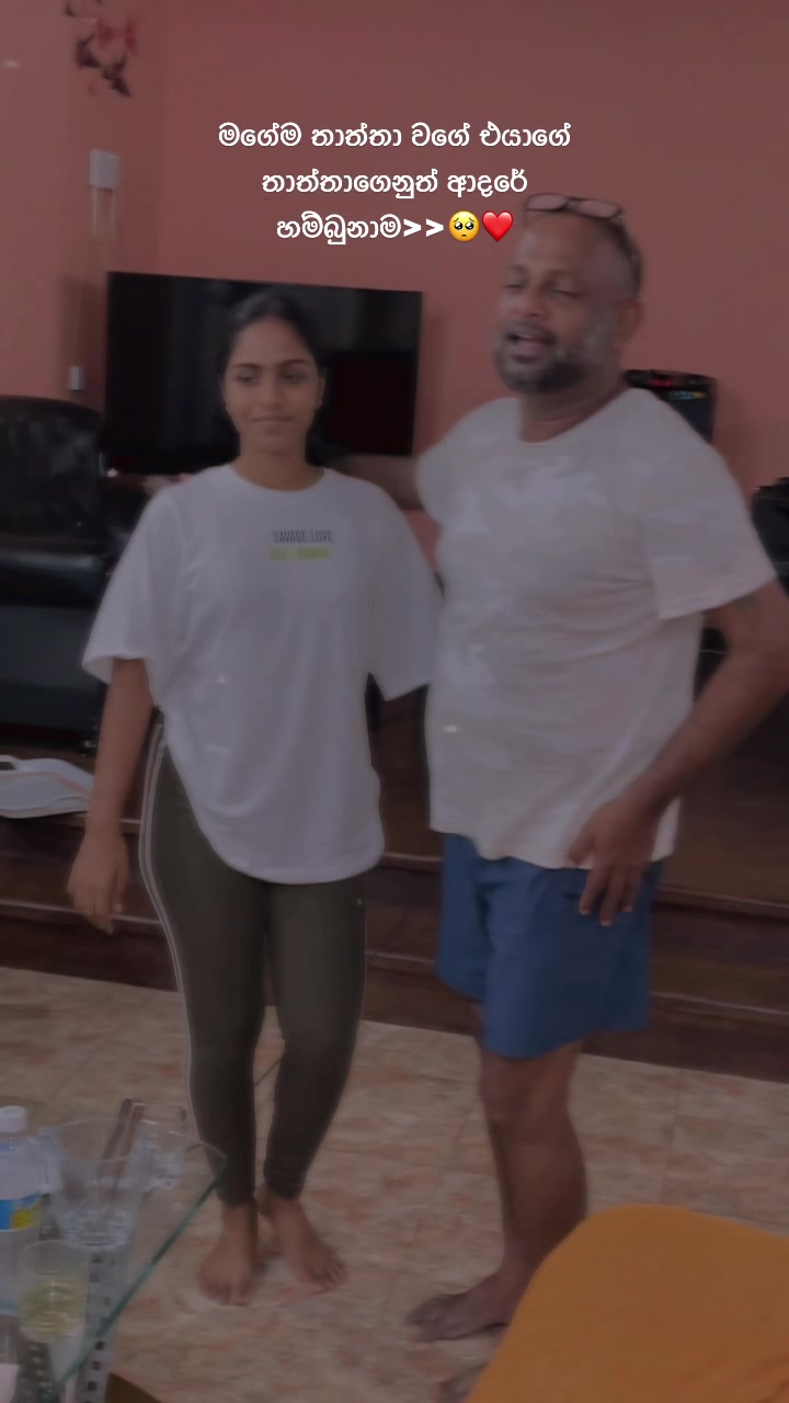 @Thaveesha