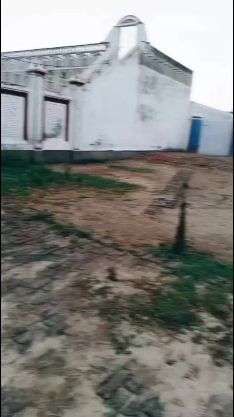 @Sajid Nihalka