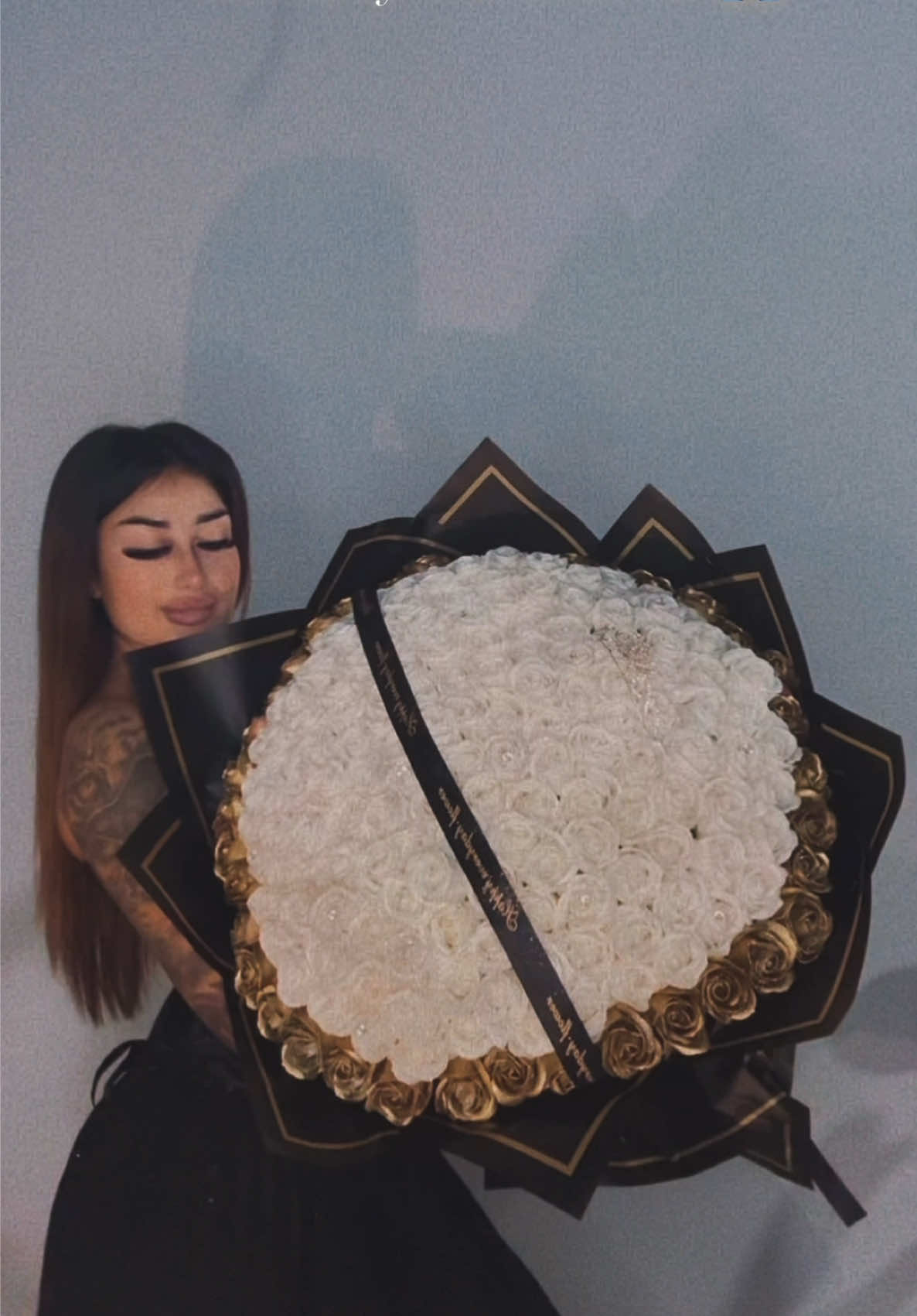 @Bb